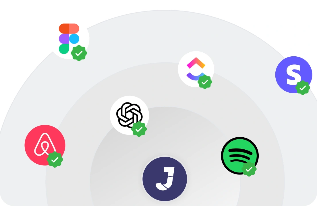 Finds Employers and Reaches Out on Your Behalf