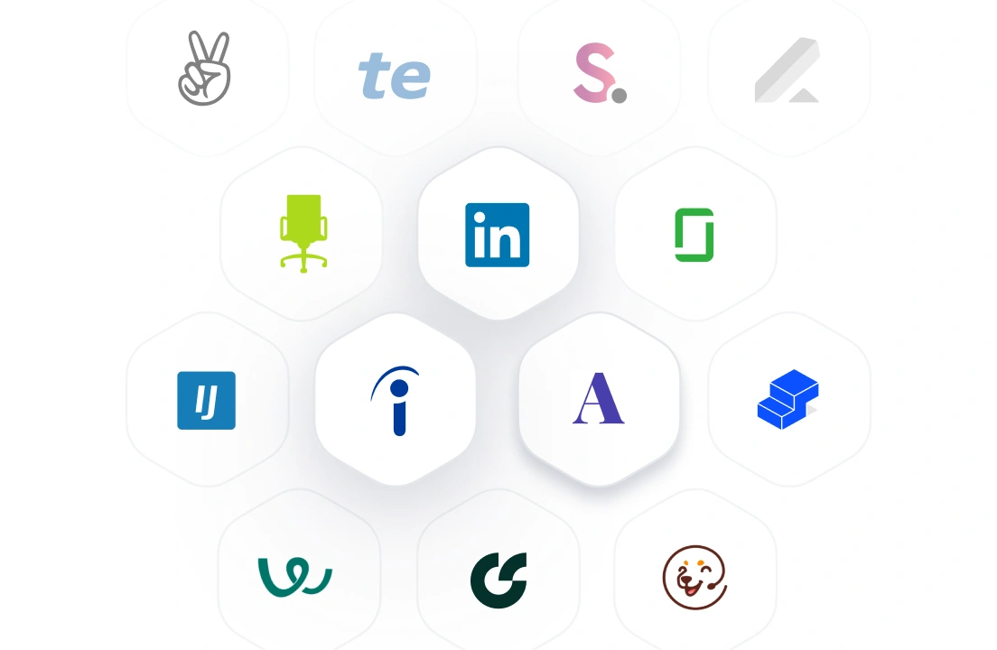 24/7 Job Search—Jex Scans the Market So You Don't Have To