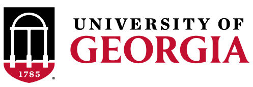 Georgia