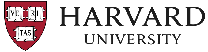 Harvard