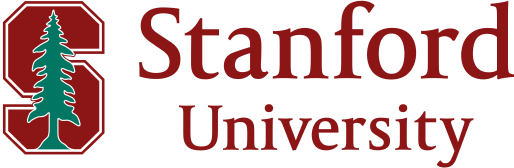 Stanford