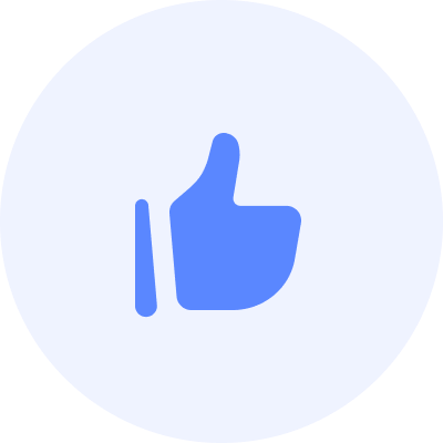 Showcasing Unique Value