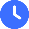 Urgent Deadlines